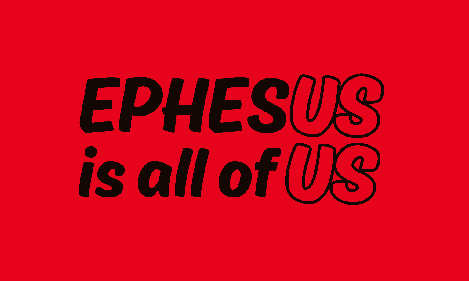 Ephesus Elementary School Community