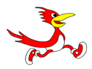 Ephesus Elementary School Logo